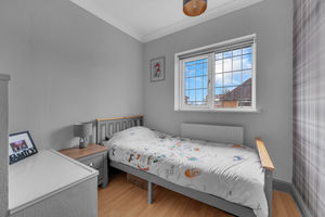 Photo 17- click for photo gallery